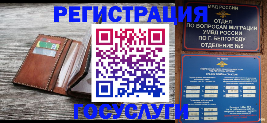 временная регистрация гарантия в Асино